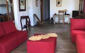 Maison Familiale A Ile Maurice